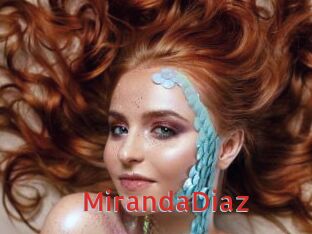 MirandaDiaz