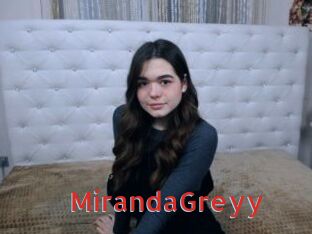MirandaGreyy