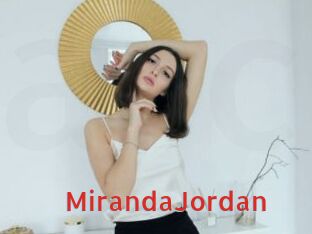 MirandaJordan