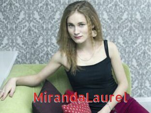 MirandaLaurel