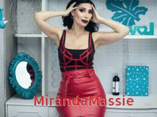 MirandaMassie