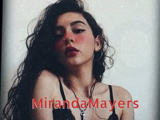 MirandaMayers