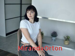 MirandaOrton