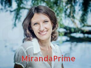 MirandaPrime