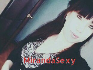 Miranda_Sexy_