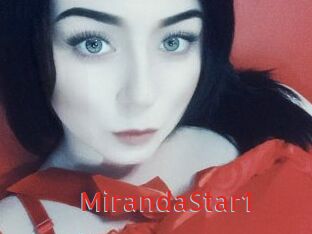 MirandaStar1