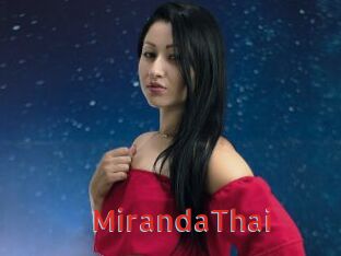 MirandaThai