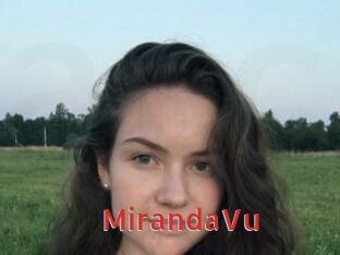 MirandaVu