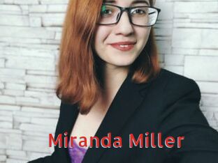 Miranda_Miller