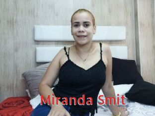 Miranda_Smit