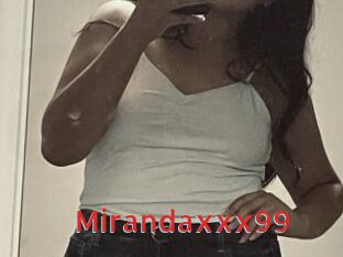 Mirandaxxx99