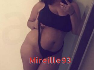 Mireille93