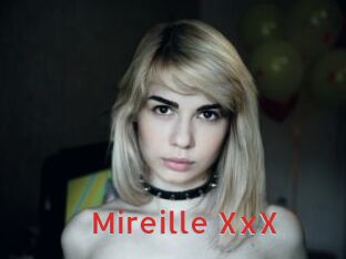 Mireille_XxX