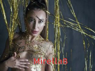MirellaB