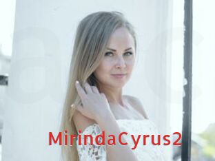 MirindaCyrus2