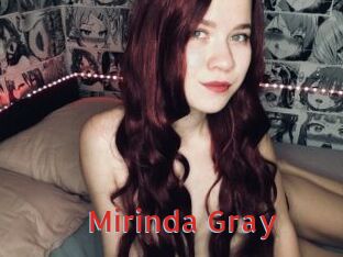 Mirinda_Gray