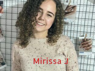 Mirissa_J