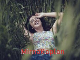 MirnaKaplan