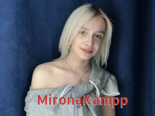 MironaKampp