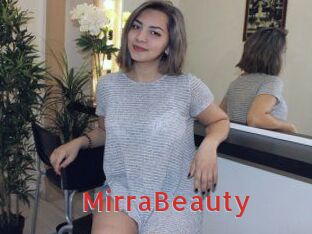 MirraBeauty