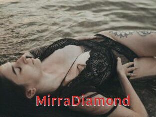 MirraDiamond