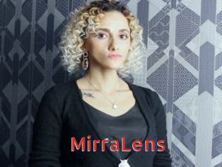 MirraLens