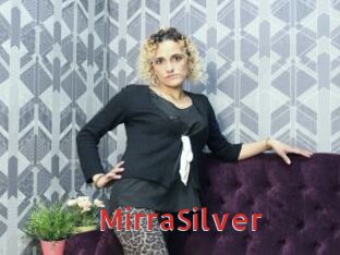 MirraSilver