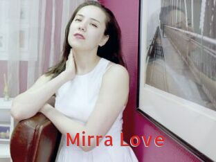 Mirra_Love