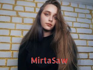 MirtaSaw