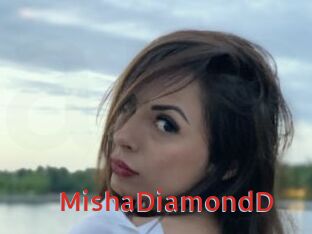 MishaDiamondD