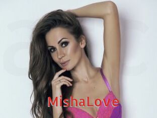 MishaLove