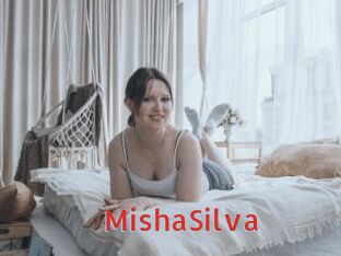 MishaSilva