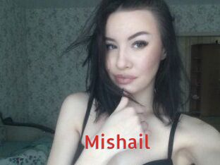 Mishail