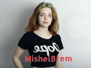 MishelBrem