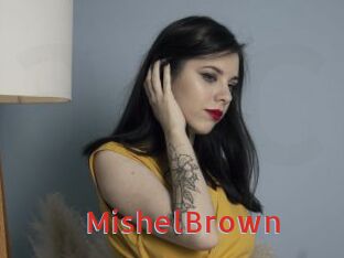 MishelBrown