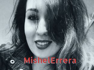 MishelErrera