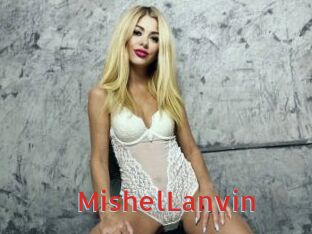 MishelLanvin