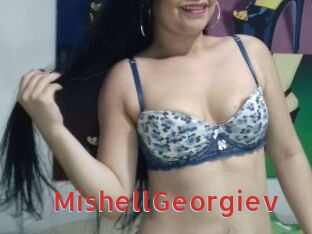 MishellGeorgiev