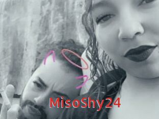 MisoShy24