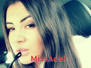 MissAdel