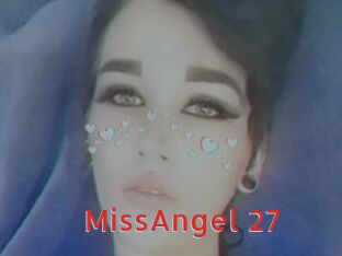 MissAngel_27