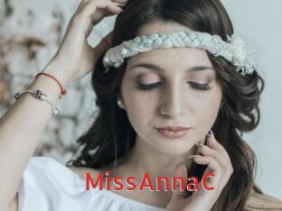 MissAnnaC