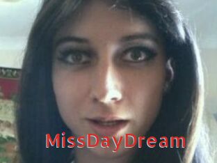 MissDayDream