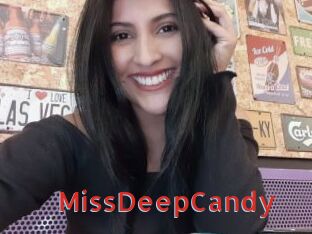 MissDeepCandy