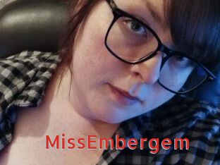 MissEmbergem