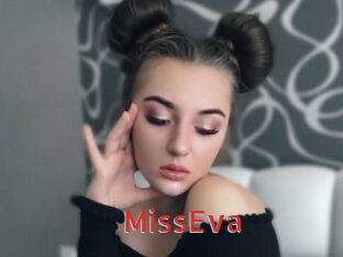 MissEva