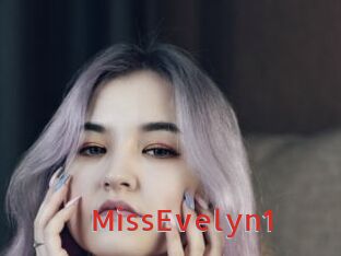 MissEvelyn1