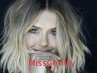 MissGently