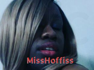 MissHoffiss