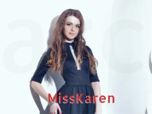 MissKaren